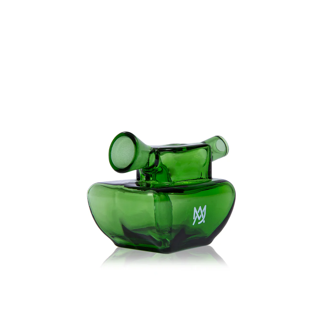 Commander Rollie Bubbler - Image 5