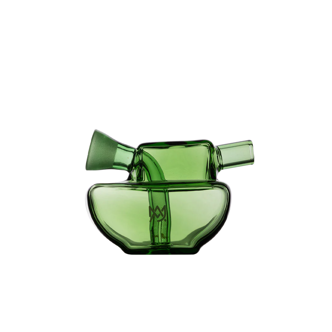Commander Rollie Bubbler - Image 6