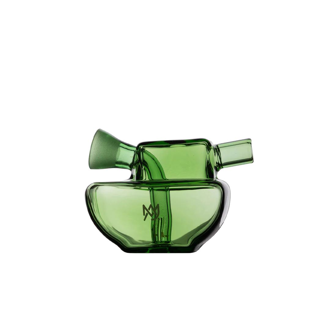 Commander Rollie Bubbler - Image 7