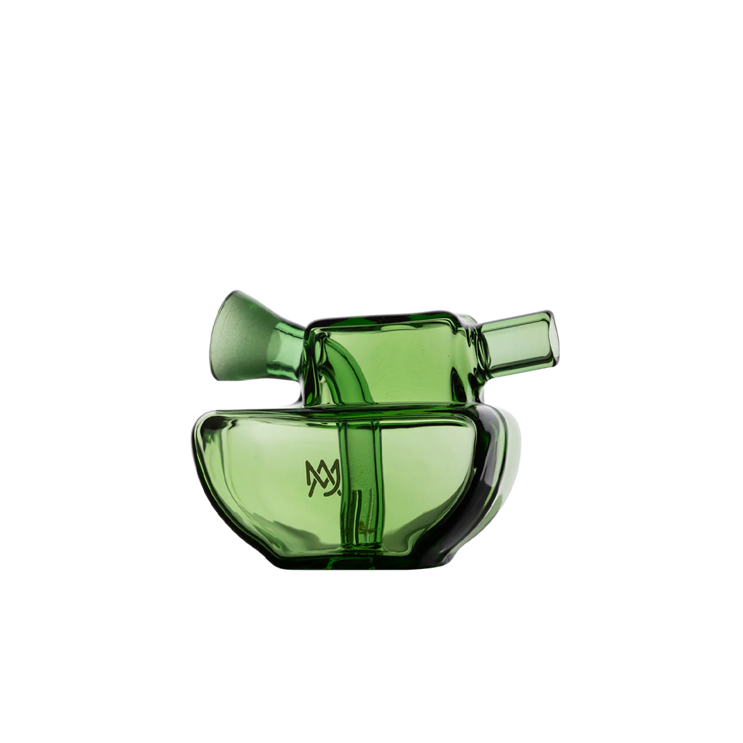 Commander Rollie Bubbler - Image 8