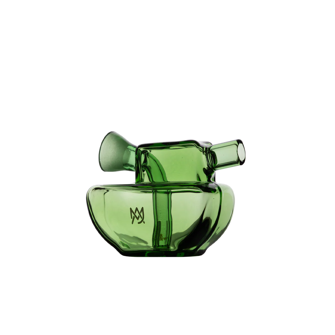 Commander Rollie Bubbler - Image 9