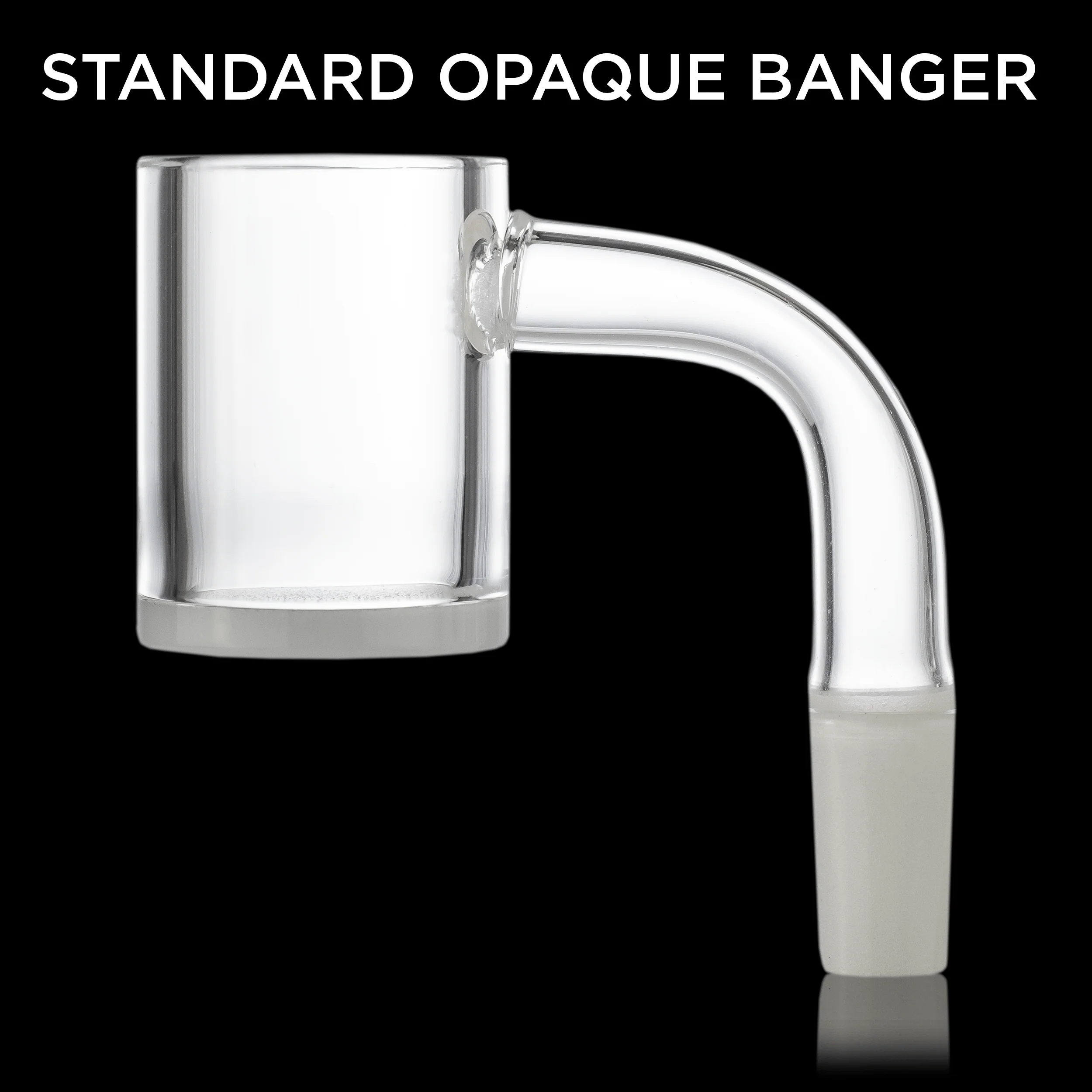 Staff's Pick Dab Rig Bundle Pack - Image 3