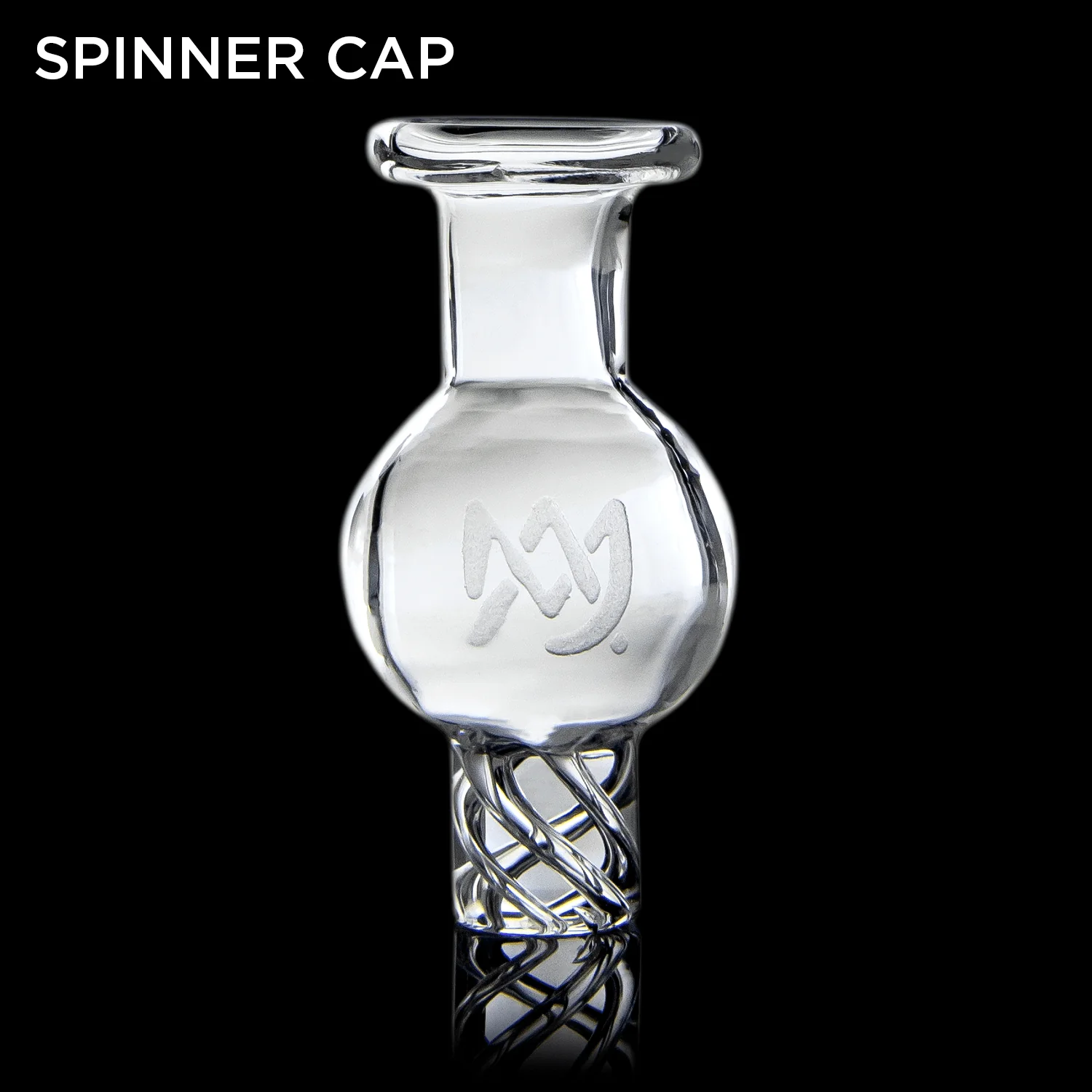 Staff's Pick Dab Rig Bundle Pack - Image 4