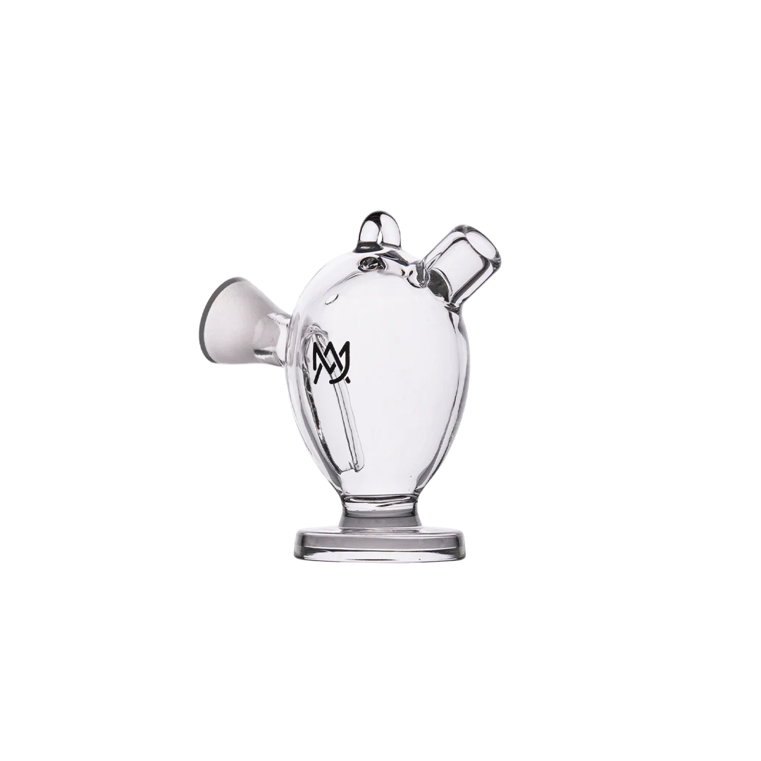 The Martian - Original Blunt Bubbler - Image 10