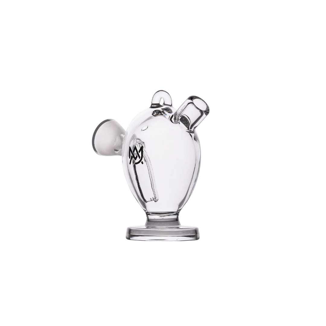 The Martian - Original Blunt Bubbler - Image 11