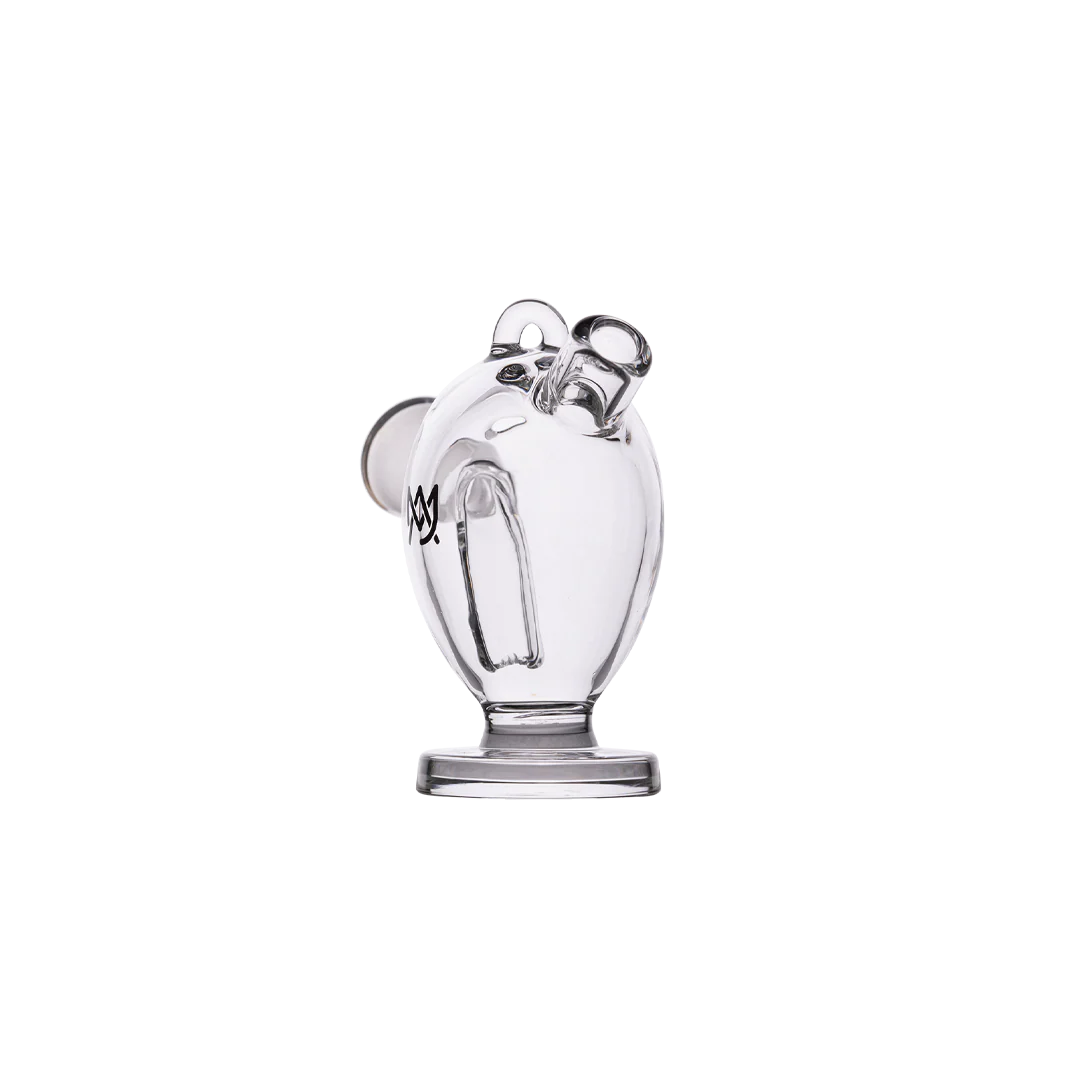 The Martian - Original Blunt Bubbler - Image 13