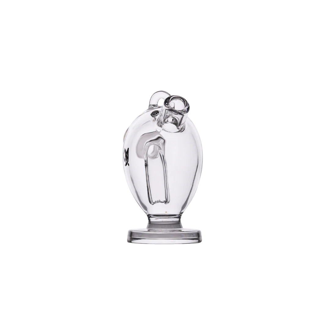 The Martian - Original Blunt Bubbler - Image 14