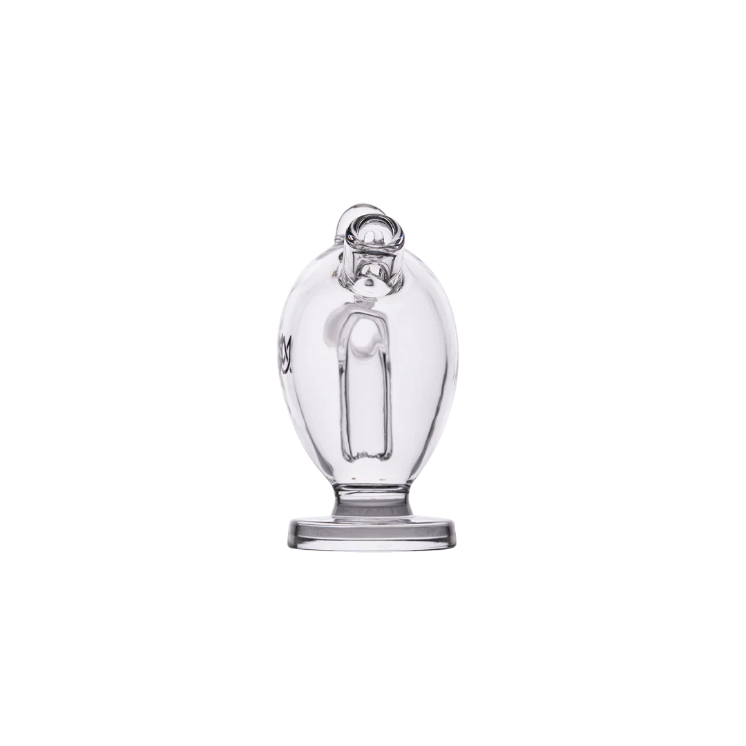 The Martian - Original Blunt Bubbler - Image 15