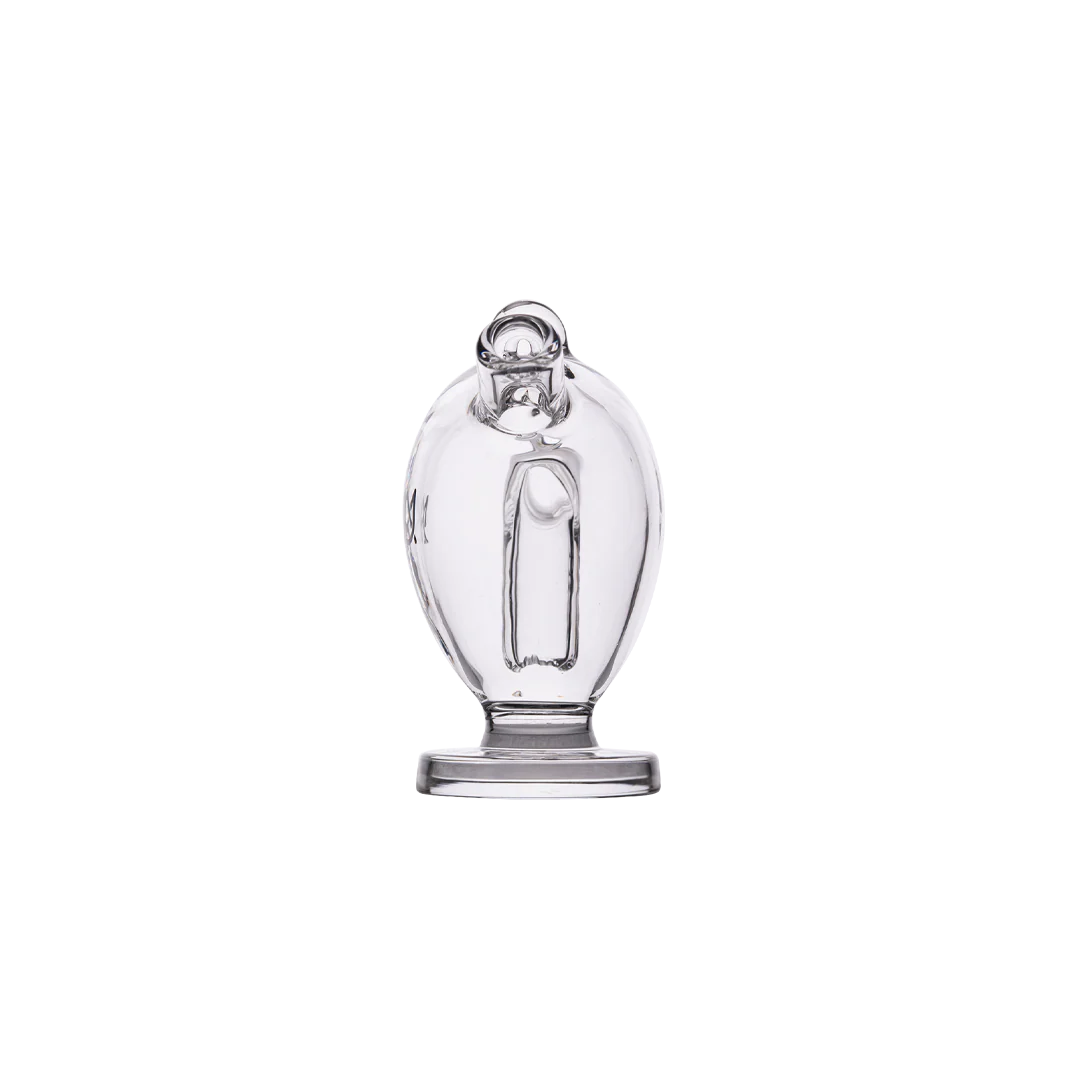 The Martian - Original Blunt Bubbler - Image 16