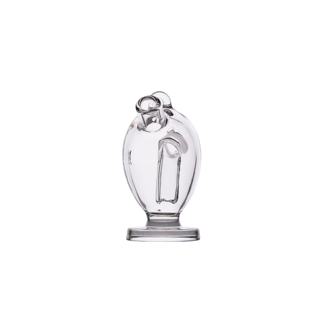The Martian - Original Blunt Bubbler - Image 17