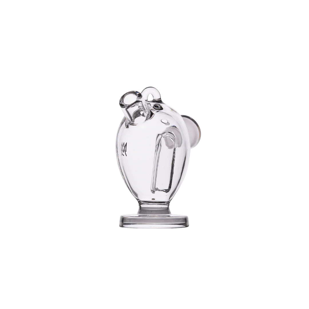 The Martian - Original Blunt Bubbler - Image 18