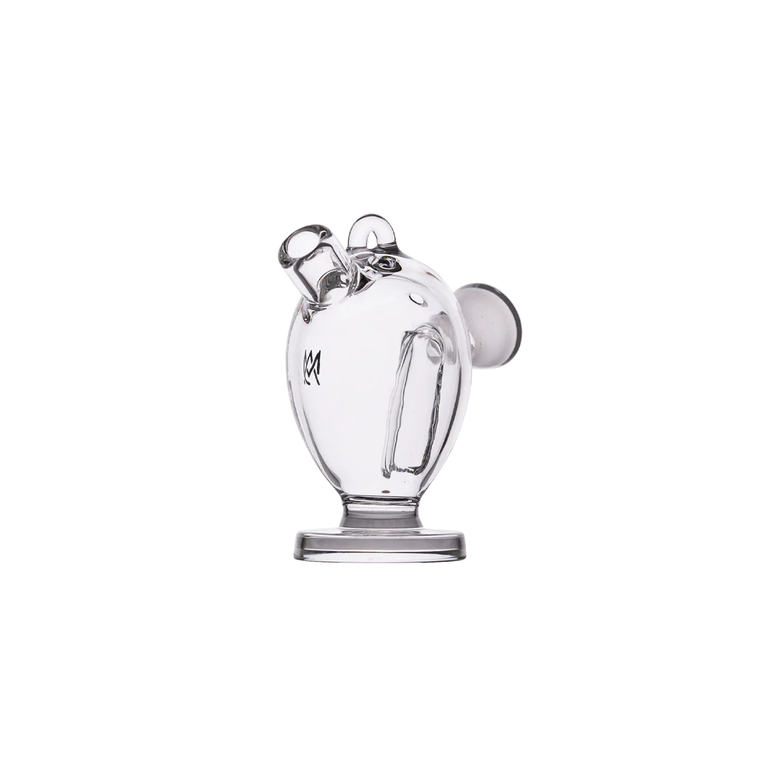 The Martian - Original Blunt Bubbler - Image 19