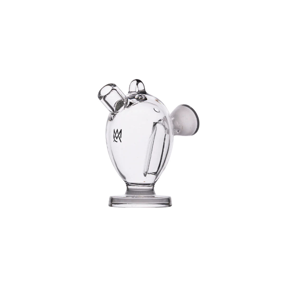 The Martian - Original Blunt Bubbler - Image 20