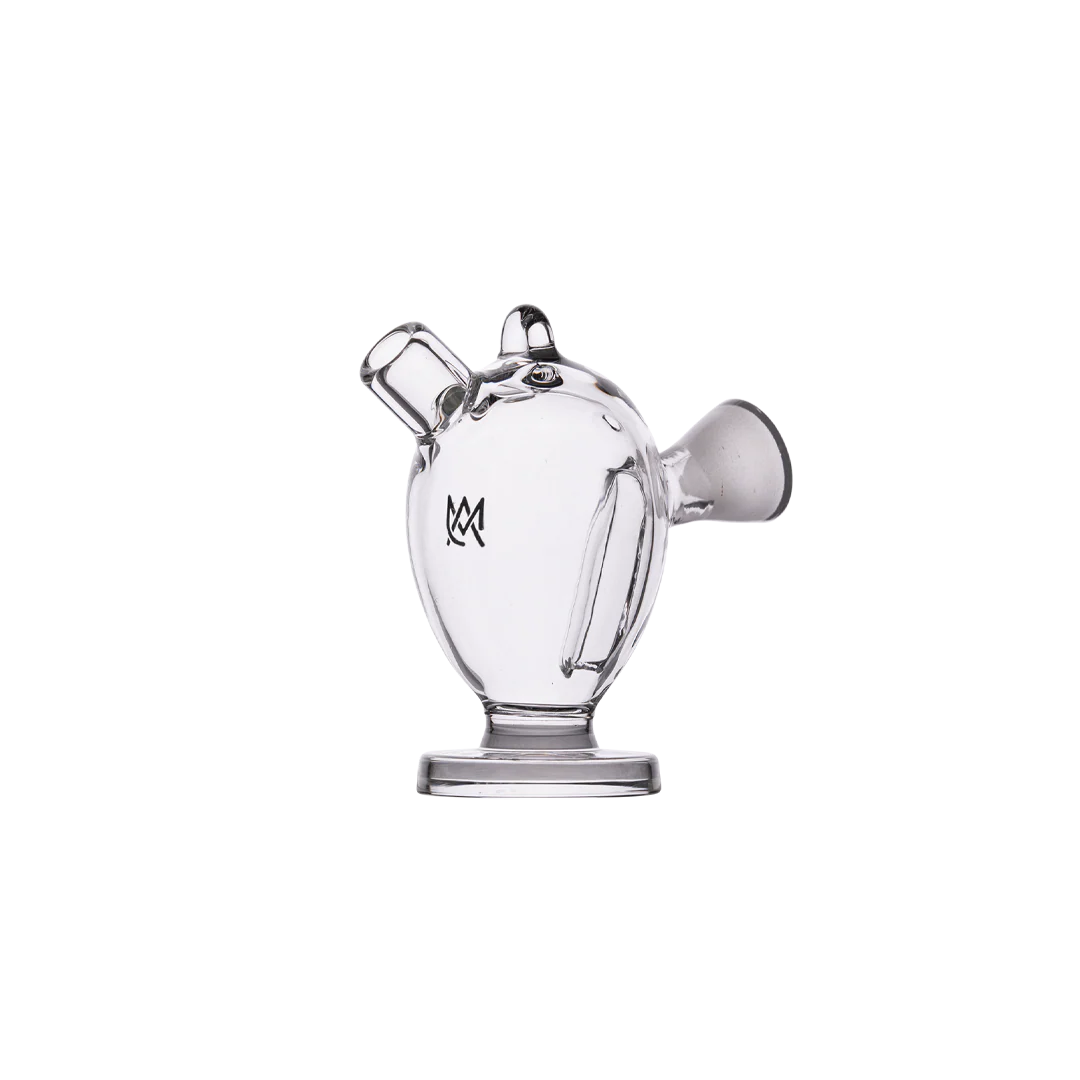 The Martian - Original Blunt Bubbler - Image 21