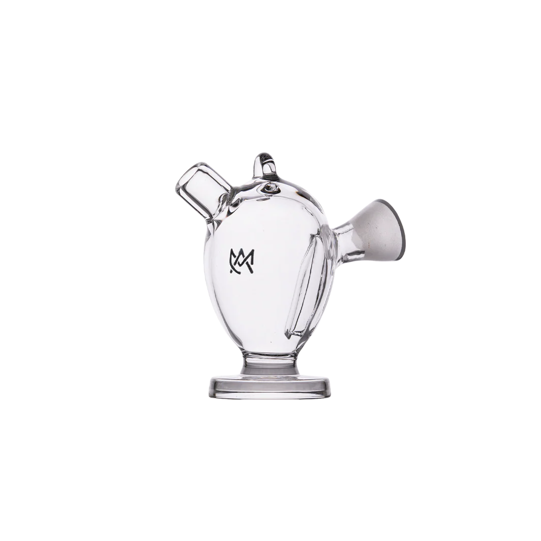 The Martian - Original Blunt Bubbler - Image 22