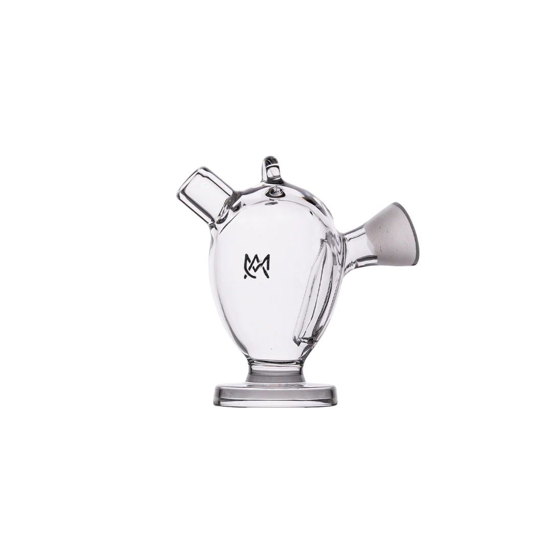 The Martian - Original Blunt Bubbler - Image 23