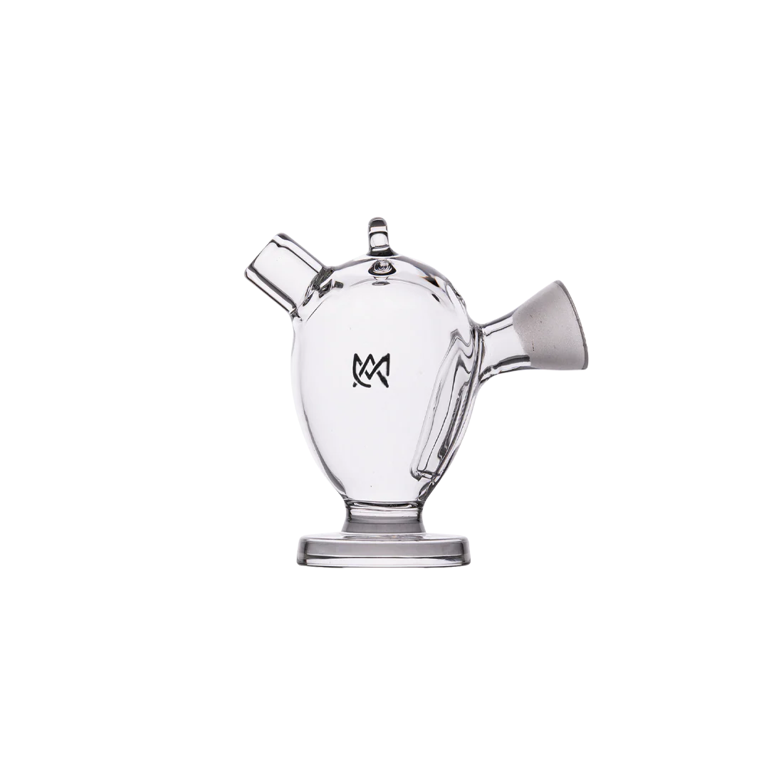 The Martian - Original Blunt Bubbler - Image 24