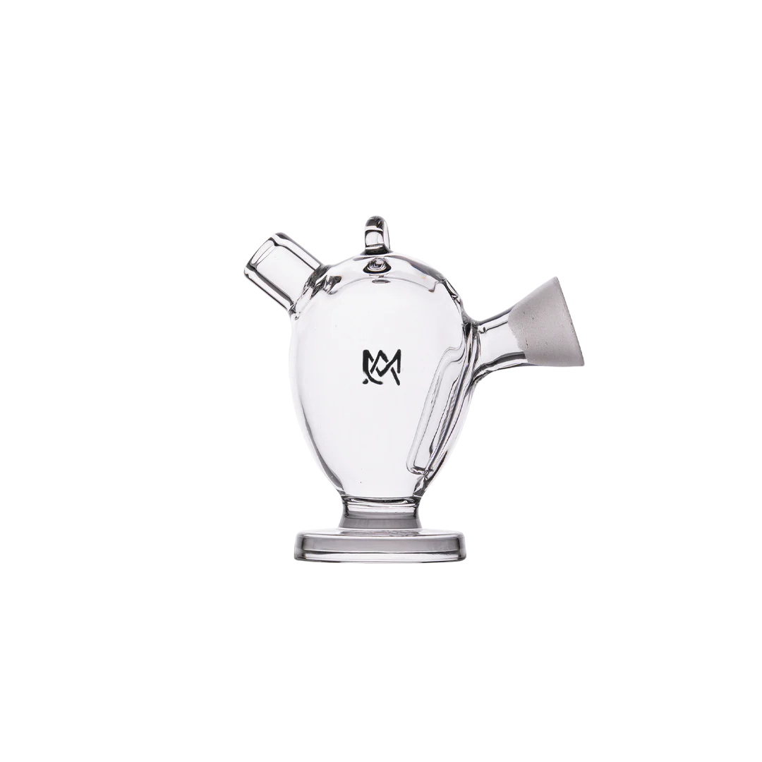 The Martian - Original Blunt Bubbler - Image 25