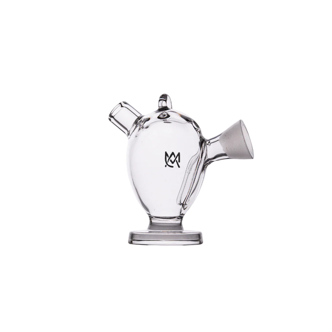 The Martian - Original Blunt Bubbler - Image 26