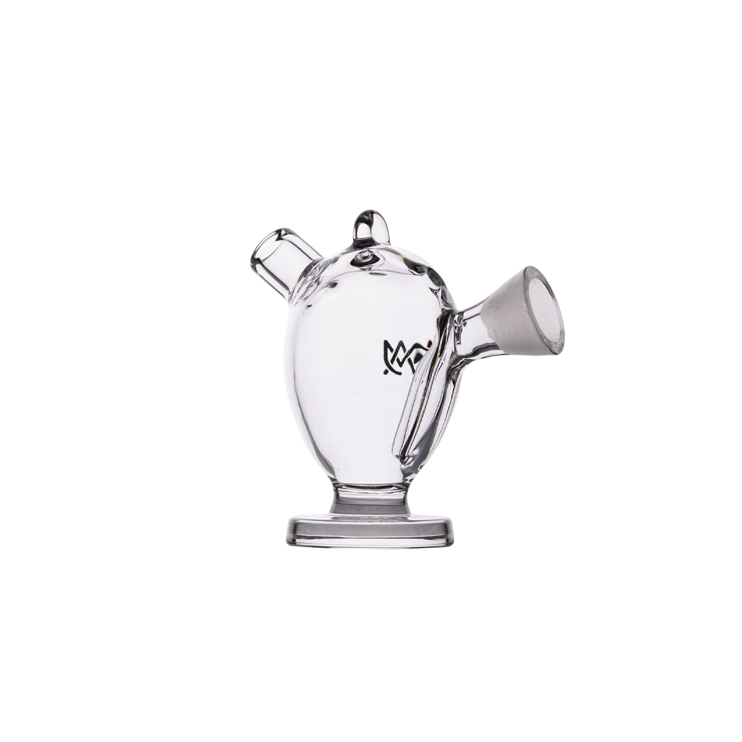 The Martian - Original Blunt Bubbler - Image 27