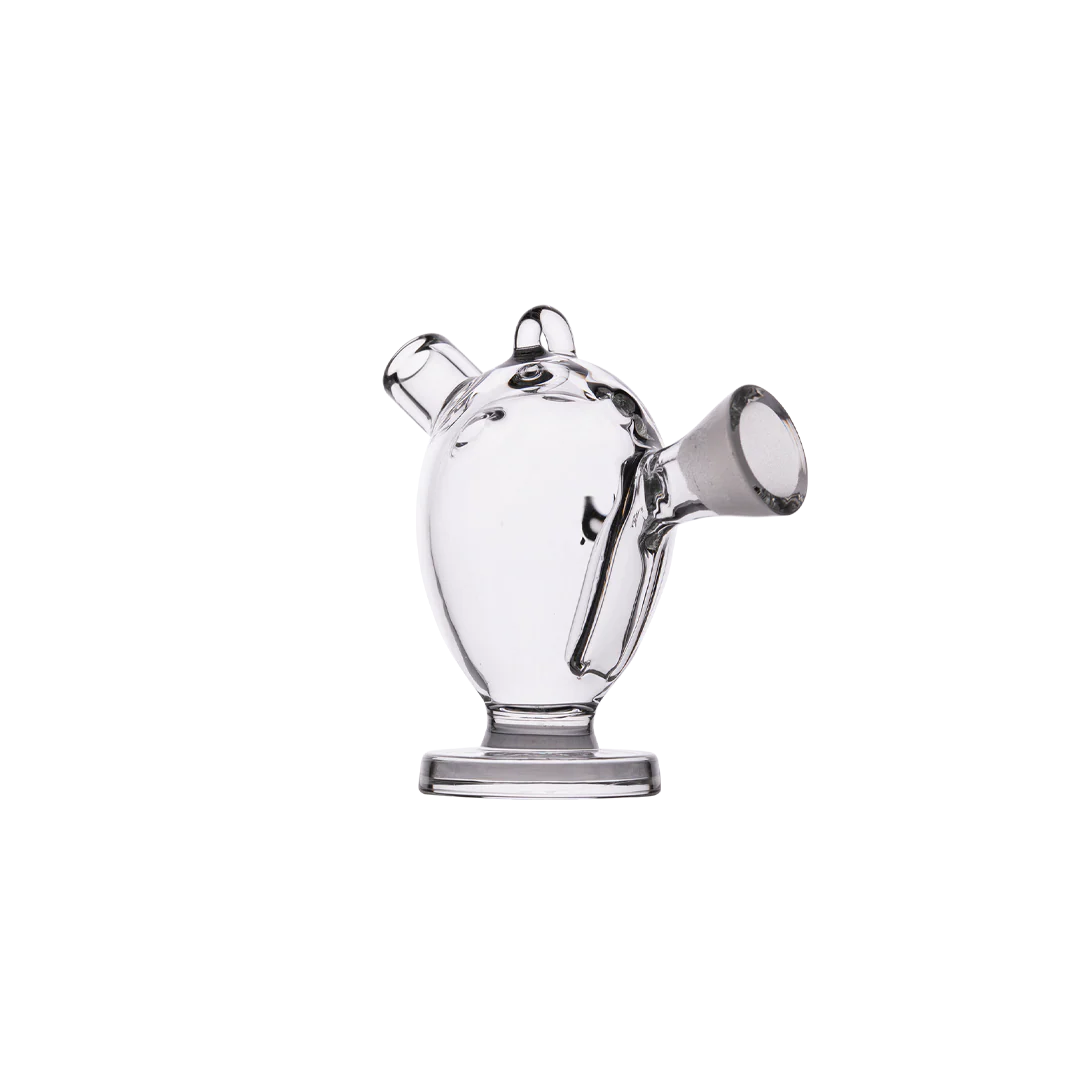 The Martian - Original Blunt Bubbler - Image 28