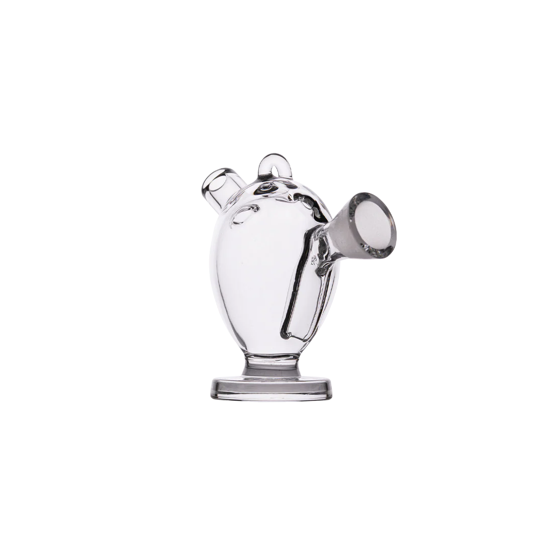 The Martian - Original Blunt Bubbler - Image 29
