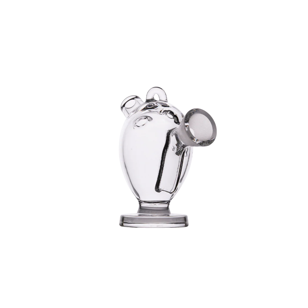 The Martian - Original Blunt Bubbler - Image 30