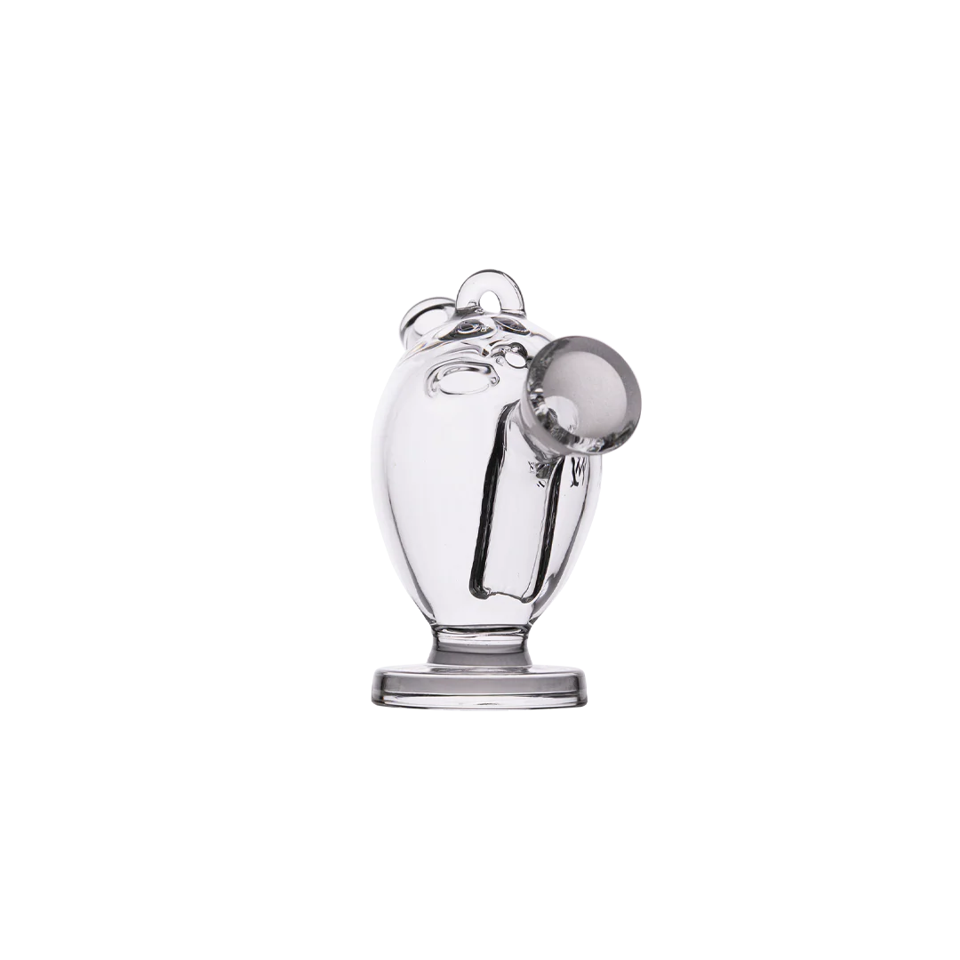 The Martian - Original Blunt Bubbler - Image 31