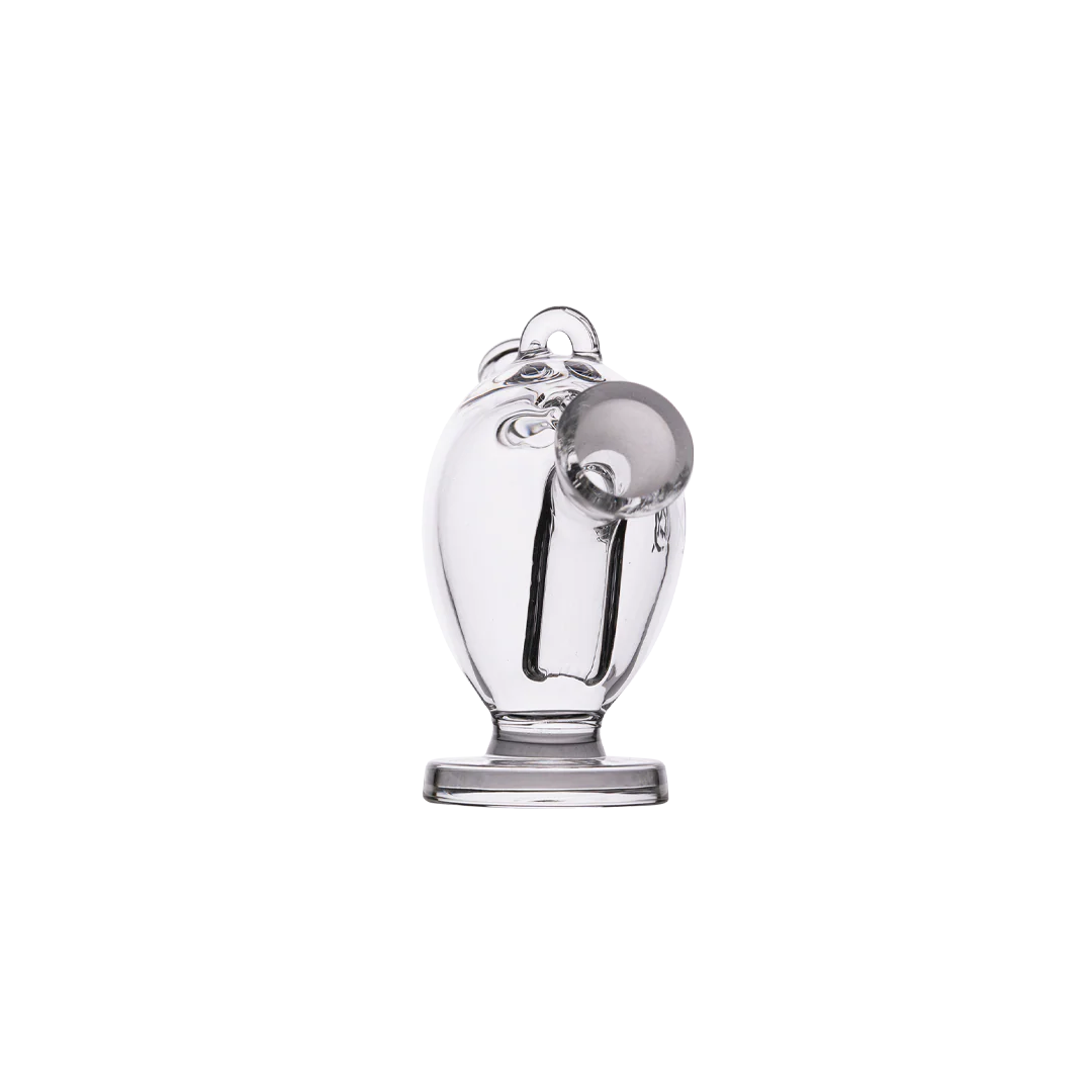 The Martian - Original Blunt Bubbler - Image 32