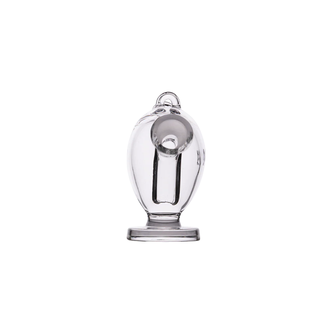 The Martian - Original Blunt Bubbler - Image 33
