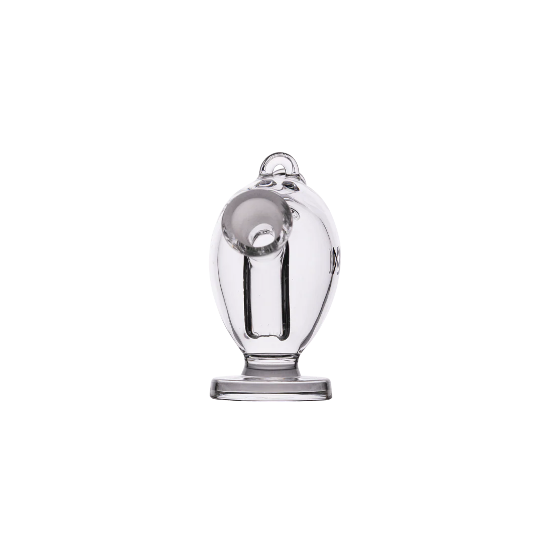 The Martian - Original Blunt Bubbler - Image 34
