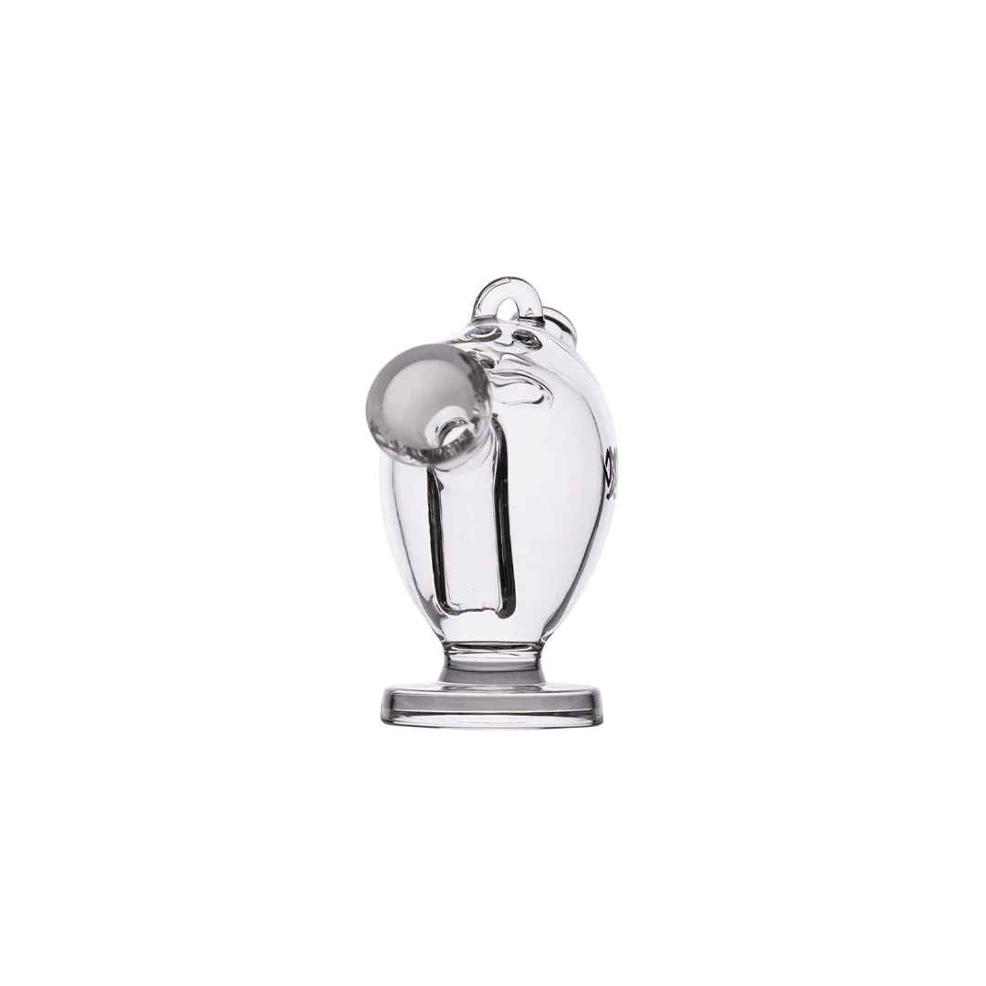 The Martian - Original Blunt Bubbler - Image 35