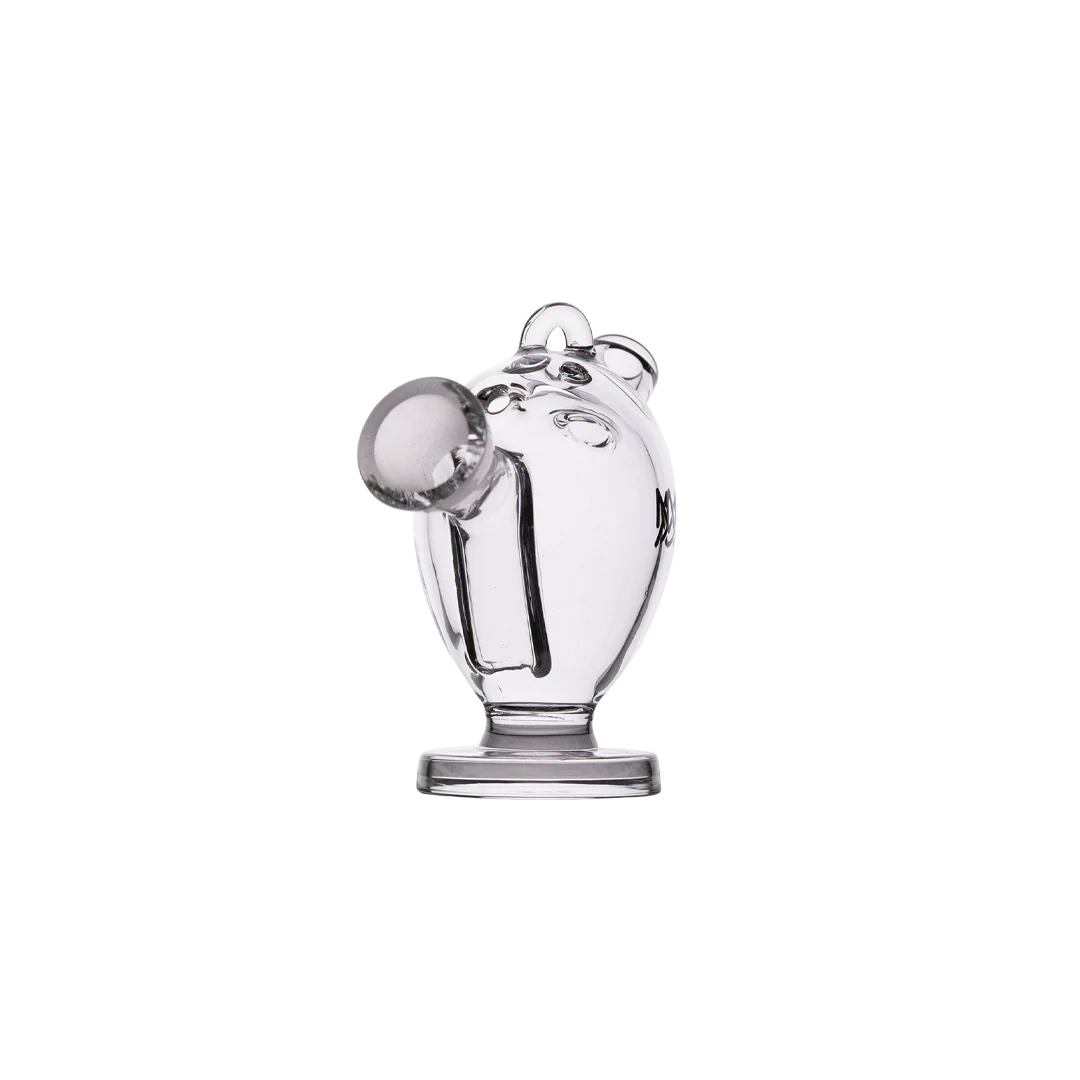 The Martian - Original Blunt Bubbler - Image 36
