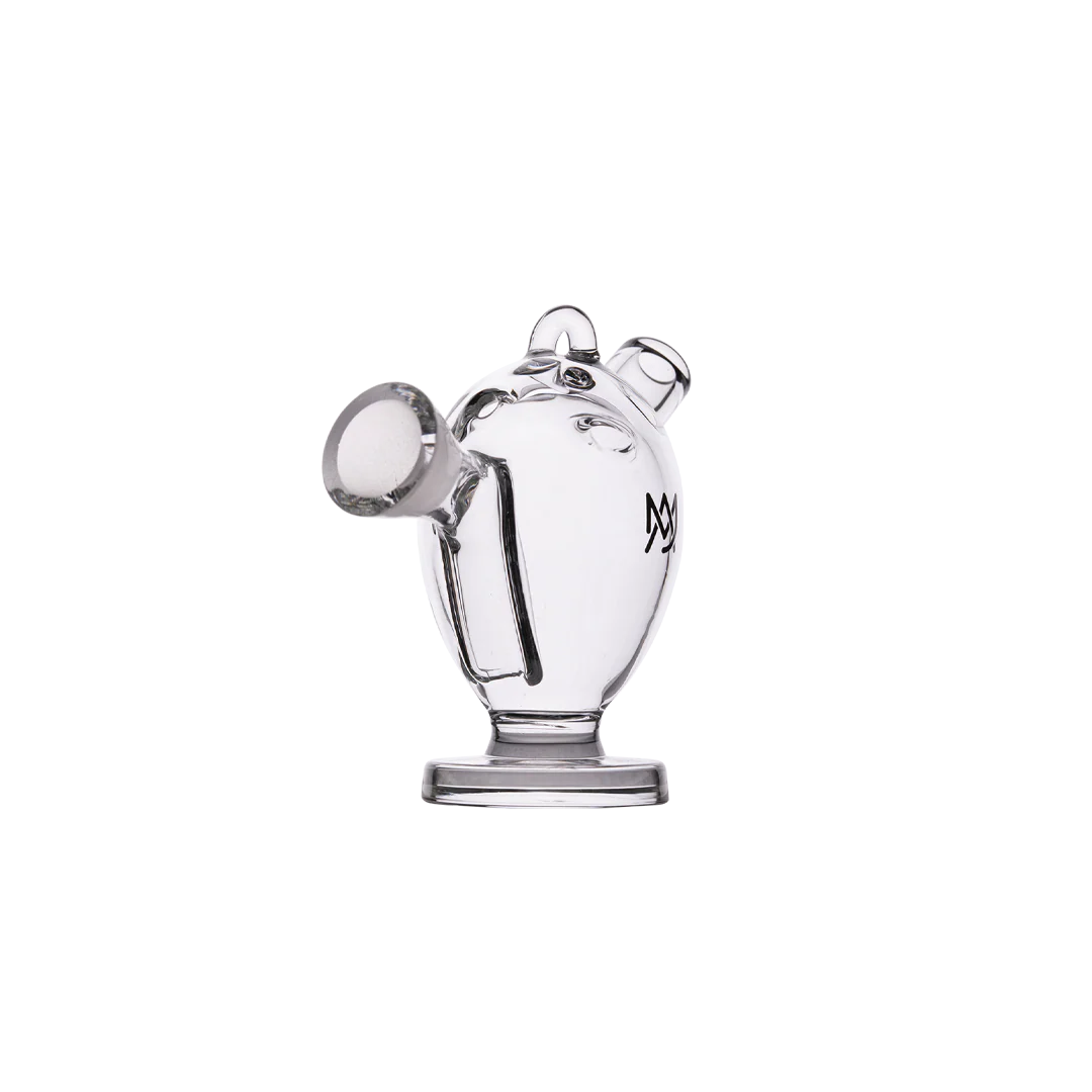 The Martian - Original Blunt Bubbler - Image 37