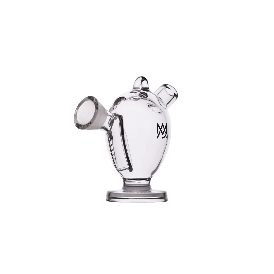 The Martian - Original Blunt Bubbler - Image 38