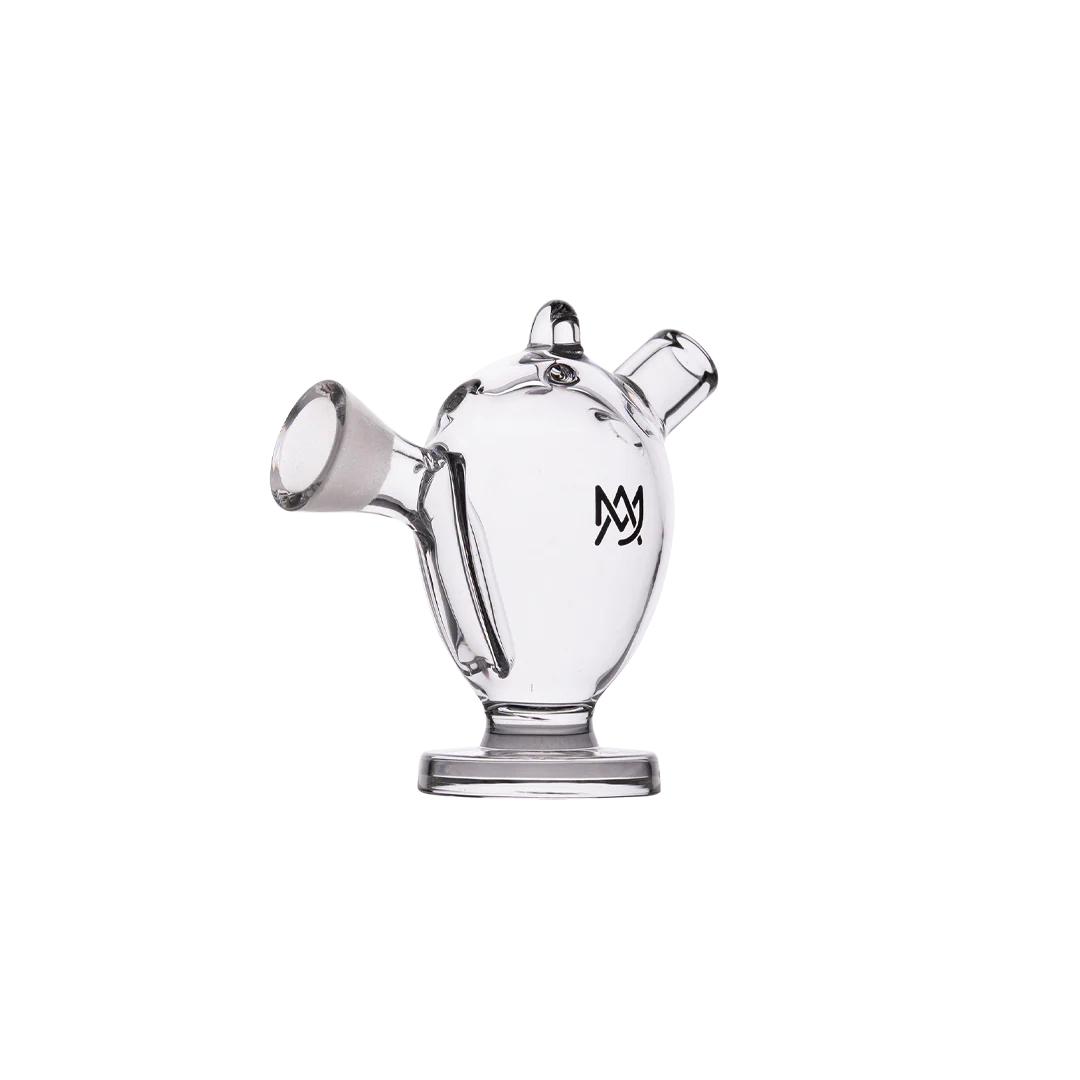 The Martian - Original Blunt Bubbler - Image 39