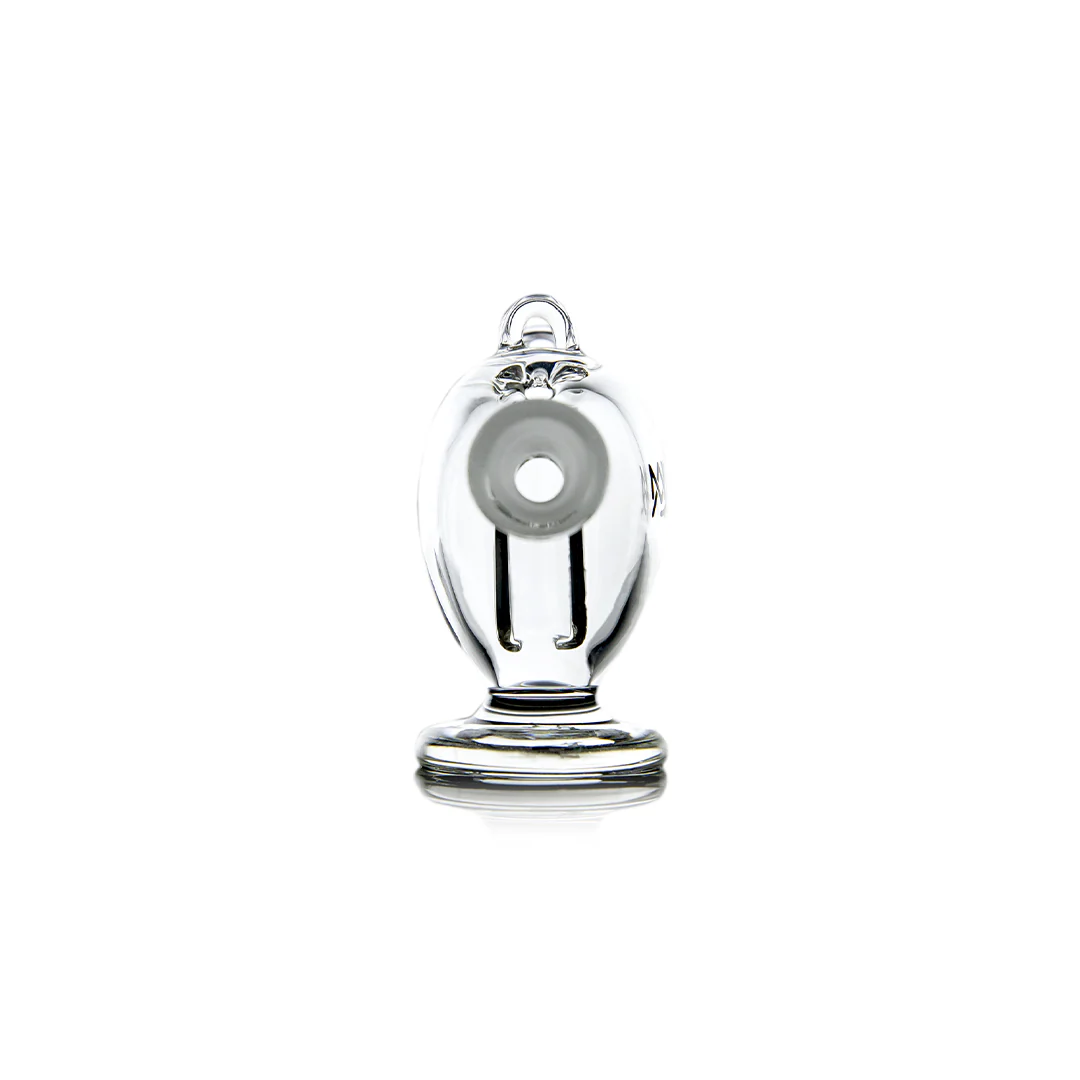 The Martian - Original Blunt Bubbler - Image 4