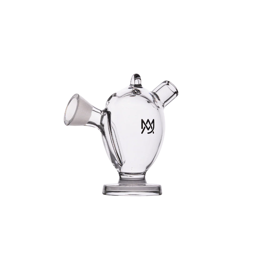 The Martian - Original Blunt Bubbler - Image 40