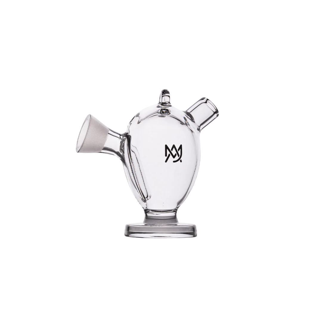 The Martian - Original Blunt Bubbler - Image 41