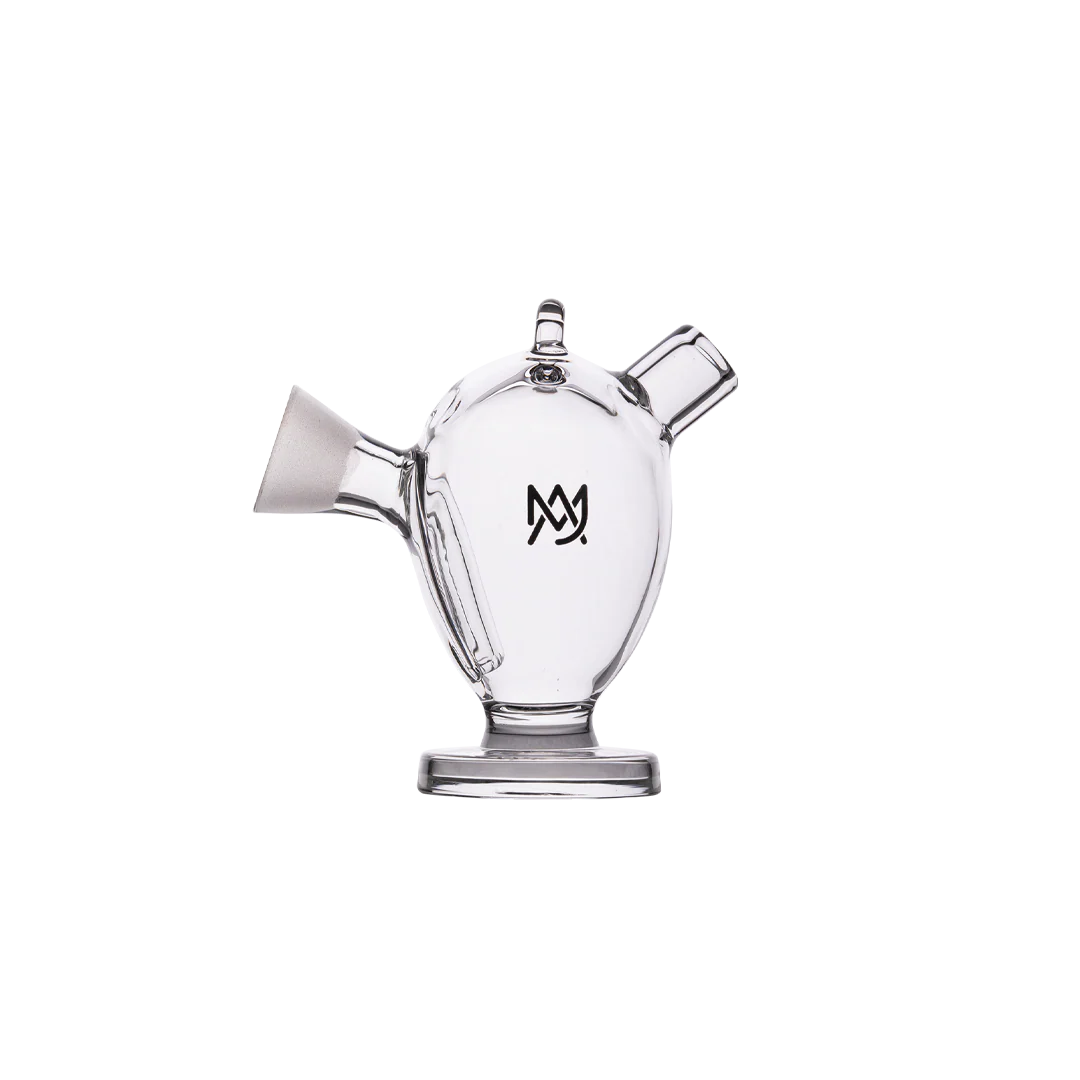 The Martian - Original Blunt Bubbler - Image 42