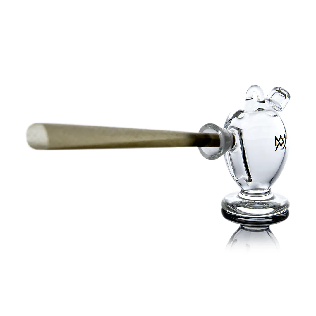 The Martian - Original Blunt Bubbler - Image 5