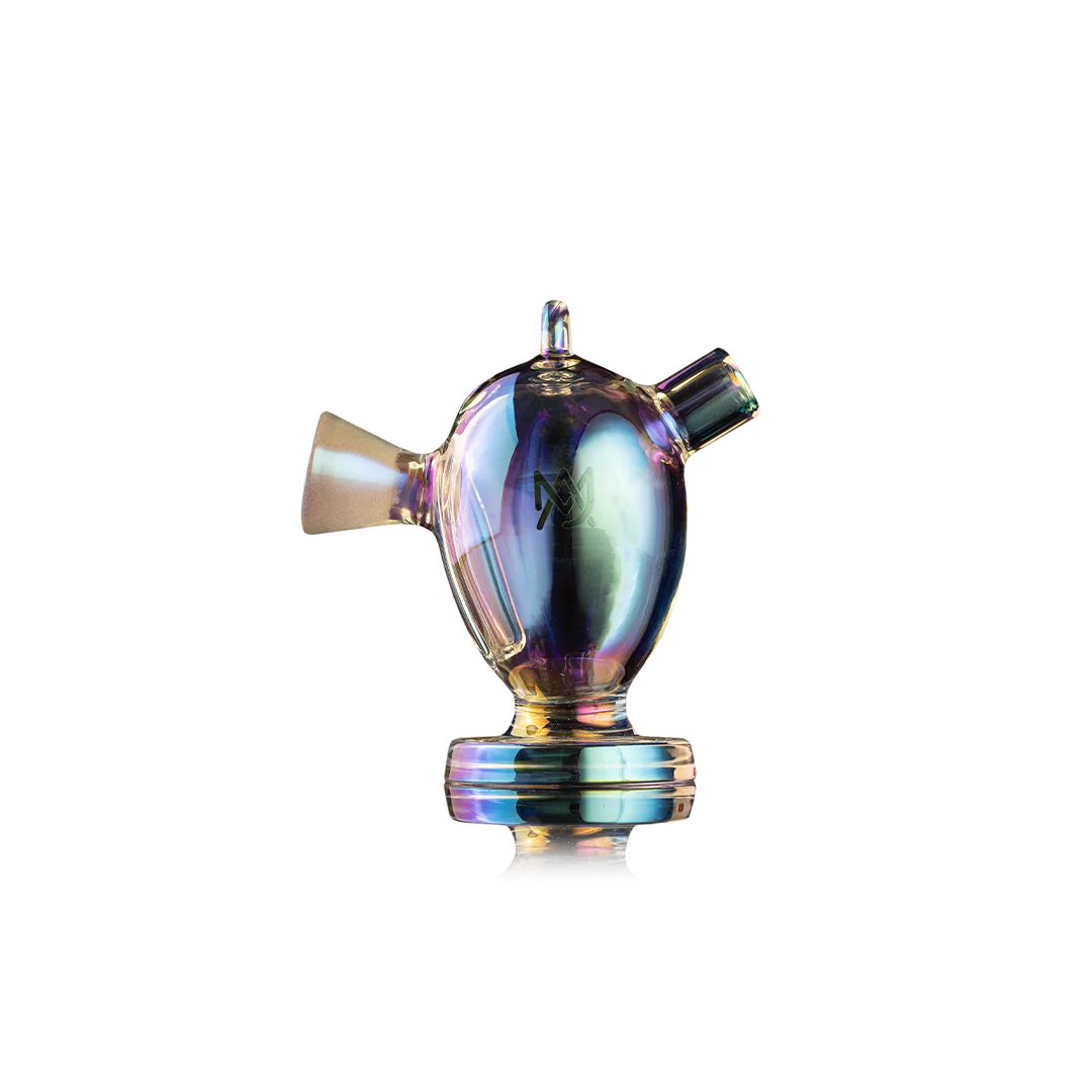The Martian - Original Blunt Bubbler - Image 6