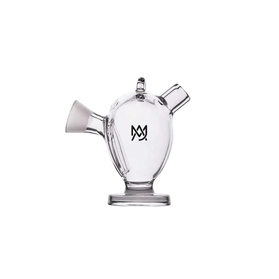 The Martian - Original Blunt Bubbler - Image 7