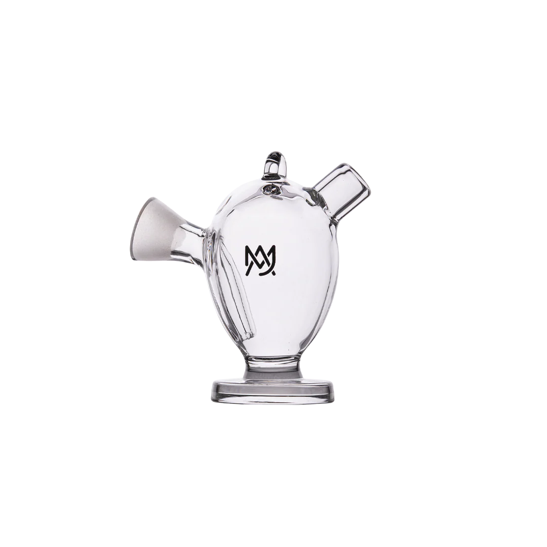 The Martian - Original Blunt Bubbler - Image 8