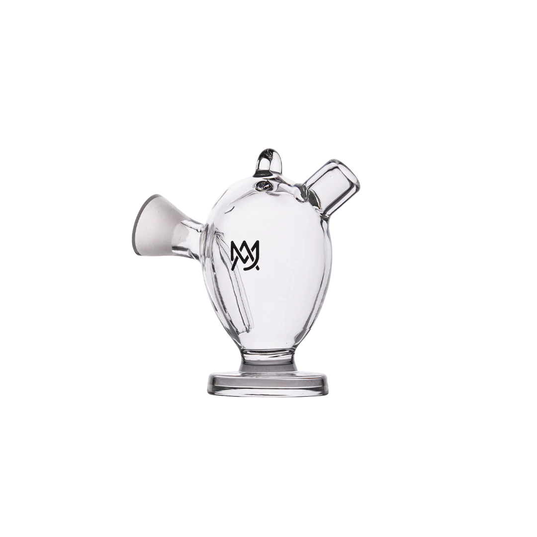 The Martian - Original Blunt Bubbler - Image 9
