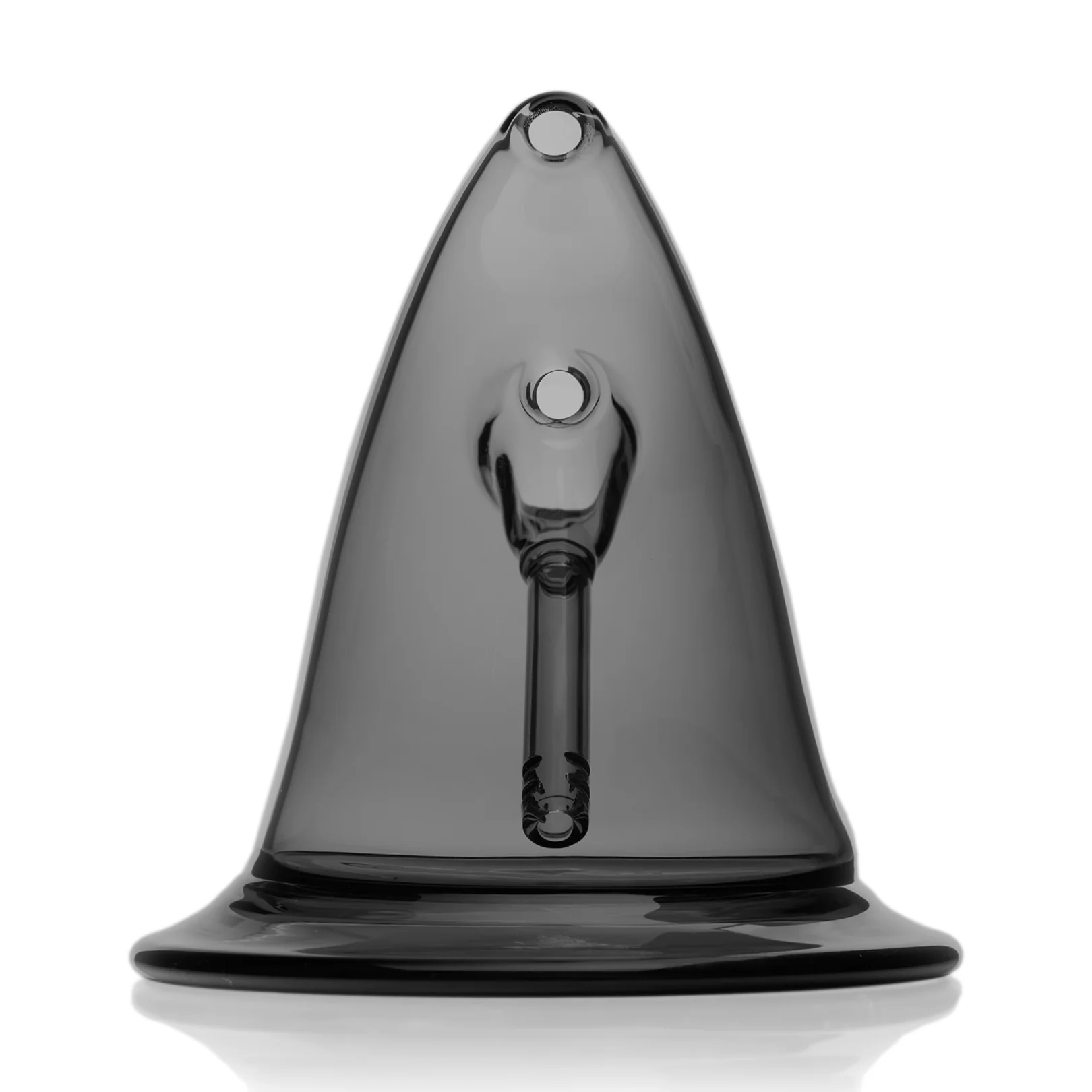 The Shelley Bubbler - Image 10
