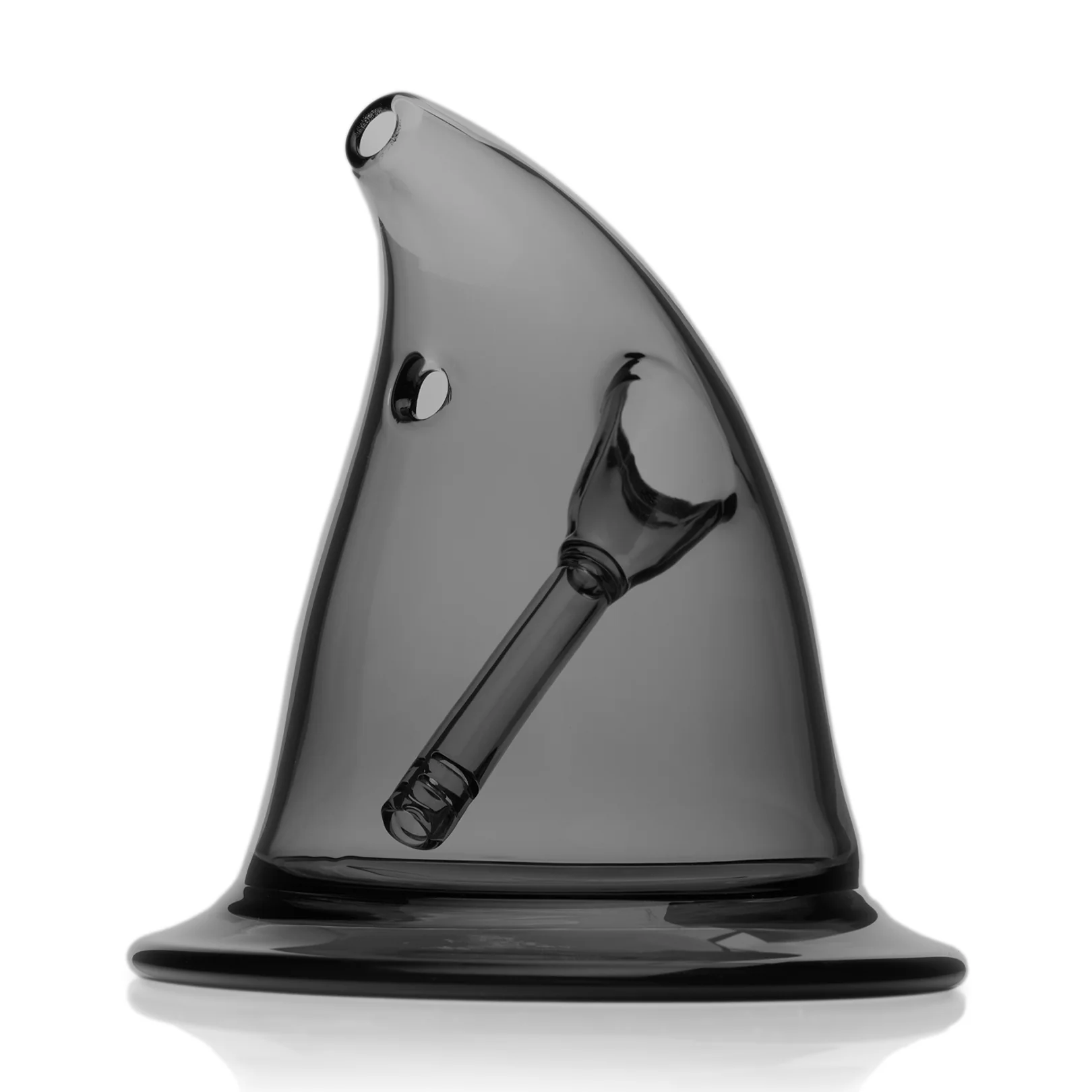 The Shelley Bubbler - Image 11