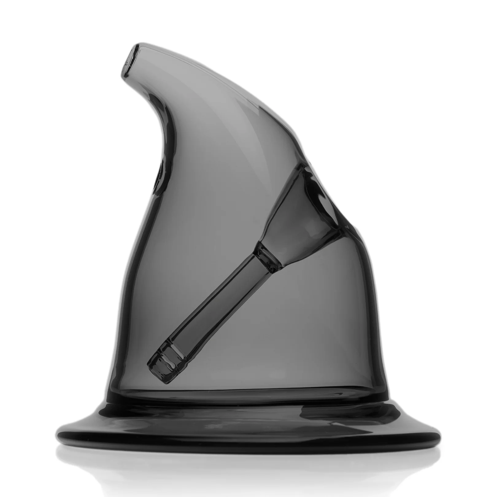 The Shelley Bubbler - Image 12