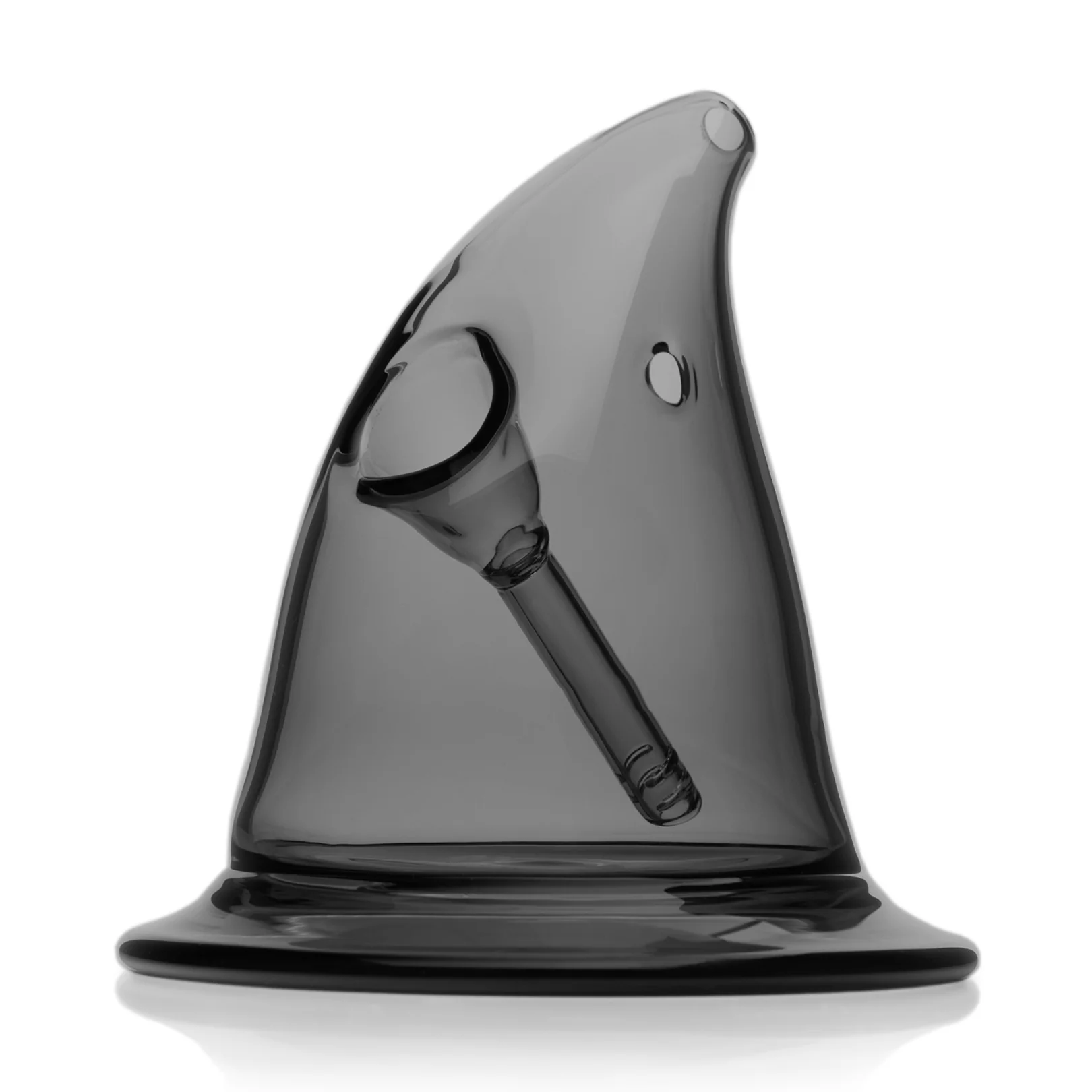 The Shelley Bubbler - Image 13