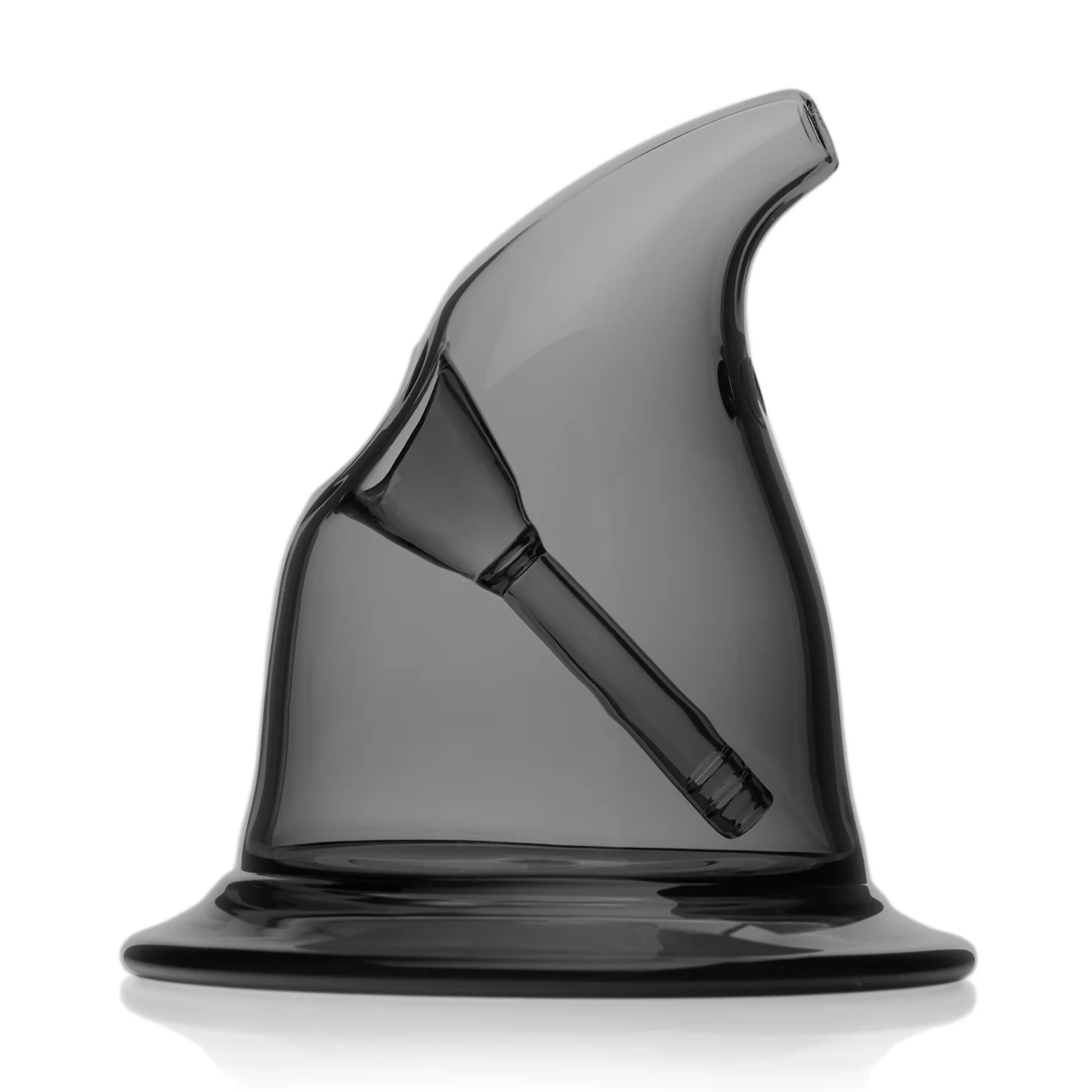 The Shelley Bubbler - Image 14